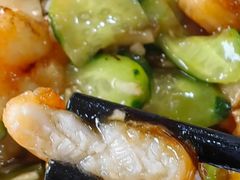 -独流饭店(静海区国土资源分局西)