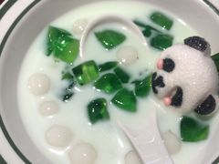 -淘小馆·本帮小馆(九亭金地广场店)
