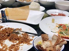 -海鲜e族(马王堆店)