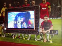 -金沙湾KTV(丽悦新天店)