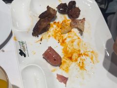 -汉巴味德(沈阳万象汇店)