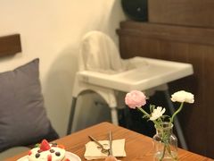 -AFS Cafe & Canteen(闽江二路店)