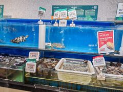 -万向城(裕华路店)
