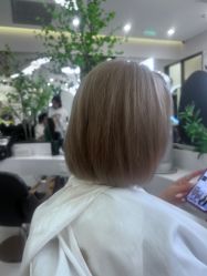 点击看大图 -GANO HAIR