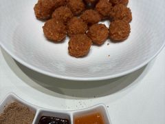 -四季民福烤鸭店(和平里店)