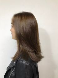 点击看大图 -HD HAIR STYLE