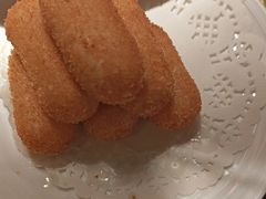 -缪氏川菜(深圳北站缤果空间店)