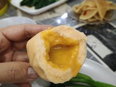 -成记海鲜粥(意大利风情街店)