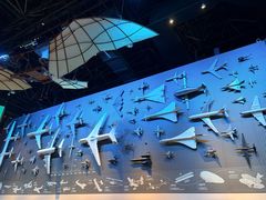 -上海科技馆(地铁站)