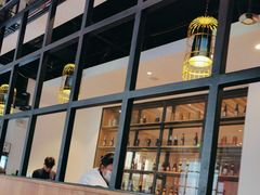 -壹零捌道·北京烤鸭(车公庄店)