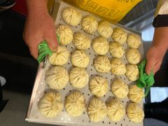 -缘赵记(沙子口店)