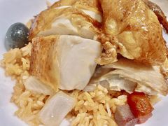 -滋味满屋美食坊(上海街店)