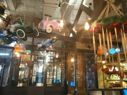 -COCOSKY 巧克力天空兒童摄影(凯德和平广场店)