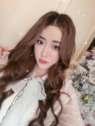 -3AM HAIR SALON染发烫发接发