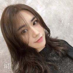-OnHair Salon