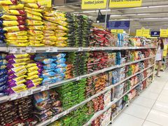 -CityMall Boracay