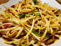 -丁虎子烤肉(国道二店)