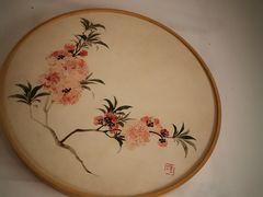 -泽云足心道·按摩足浴养生SPA(高铁站店)