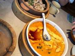 -寨子里的·钵钵菜·湘西山里菜(魅力湘西店)