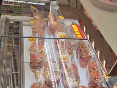 -味多美蛋糕(六里桥店)