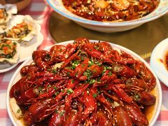 -阆辣荟餐饮(老味道8年·古城店)