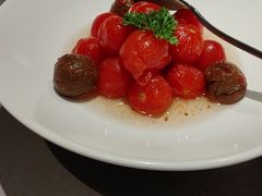 -三江里·宜宾川菜(亚运村店)