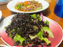 -雀舞云南菜(天津天河城购物中心店)