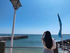 -硇洲岛旅游区
