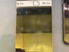 -爱回收(嘉亭荟店)