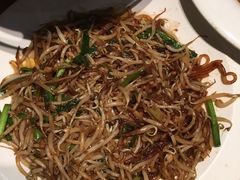 -金掌勺东北菜(格兰晴天店)