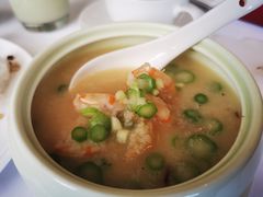 -潮上潮(南中环店)