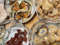 -阮大兴糕团(杭州西湖银泰百货店)