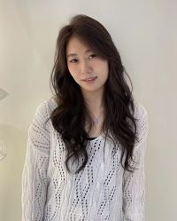 -逸丝风尚专注烫染