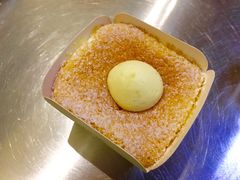 -半勺舒舒生日蛋糕店