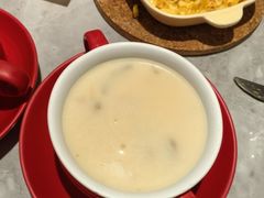 -必胜客(骡马市店)