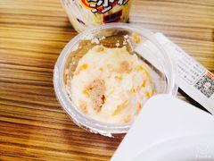 -吉野家(黑牛城道店)