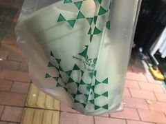 -1点点(岗顶店)