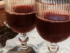 -羊巴道新疆菜·清真(上梅林店)