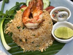 -Fern Forest Cafe