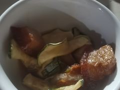 -望湖烤鱼