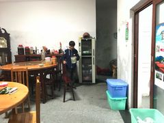 -篁嶺土菜馆·柴火饭 土鸡土菜