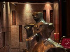 -萨拉伯尔(燕莎友谊商城店)