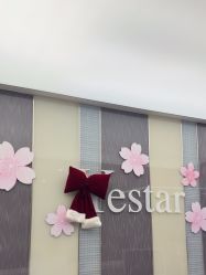-Yestar宁波艺星整形医院