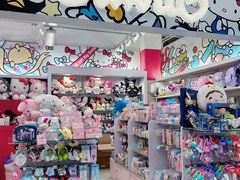 -玩具反斗城(海港城店)