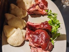 -麻六记(凤凰汇店)