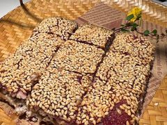 -陶陶居·雅园(凯华国际店)