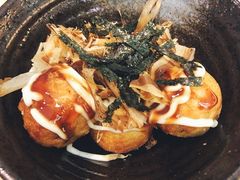 -松幸日式料理(中山路店)