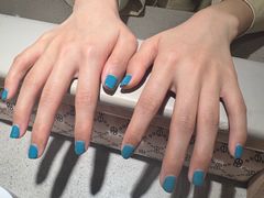 -海底捞火锅(汕头苏宁广场生日主题店)