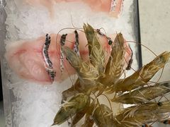 -红鼎豆捞·非遗鲍皇汤火锅(宝丰路店)