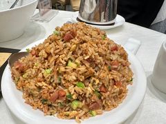 -金时代顺风大酒店(临港百联店)